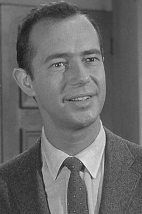 Guy Marks ha trabajado con William Lanteau en 1 ocasiones