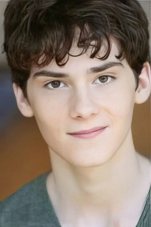 Maria Pallas ha trabajado con William Leon en 2 ocasiones