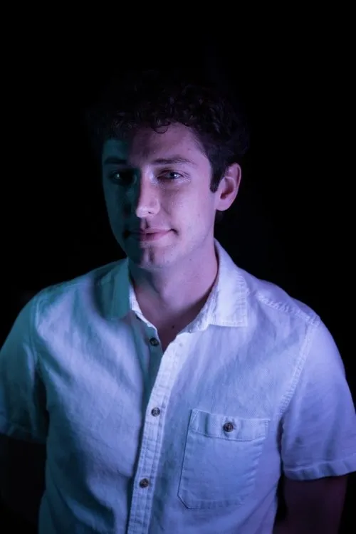 Scott Callenberger ha trabajado con William Lund en 1 ocasiones