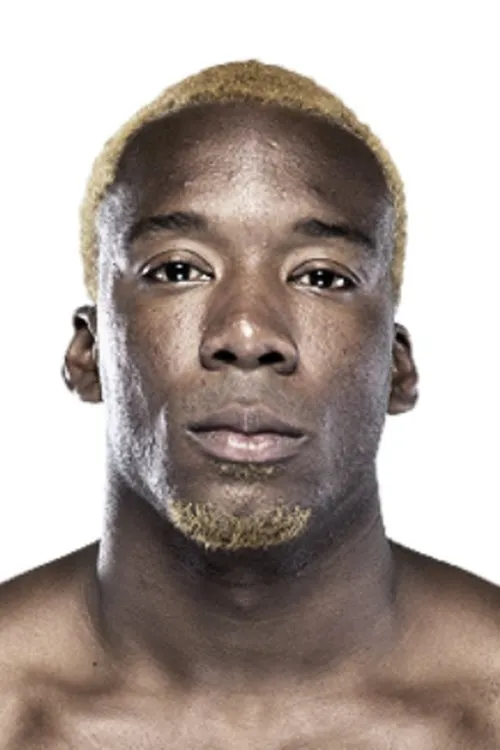 William Macario en su biografía y filmografía