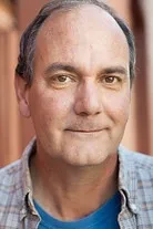 Lucia Lexington ha trabajado con William Martin Brennan en 1 ocasiones