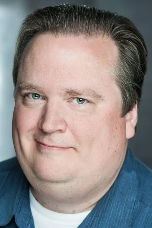 Sofie Michal Maiuri ha trabajado con William Poulin en 1 ocasiones