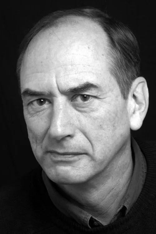 David Peart ha trabajado con William Roberts en 1 ocasiones