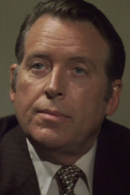 ????? ha trabajado con William Ross en 1 ocasiones