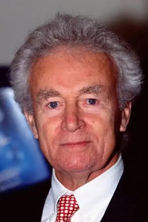 Clark Tufts ha trabajado con William Russell en 1 ocasiones