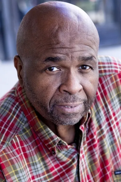 Joe Nuñez ha trabajado con William Stanford Davis en 2 ocasiones