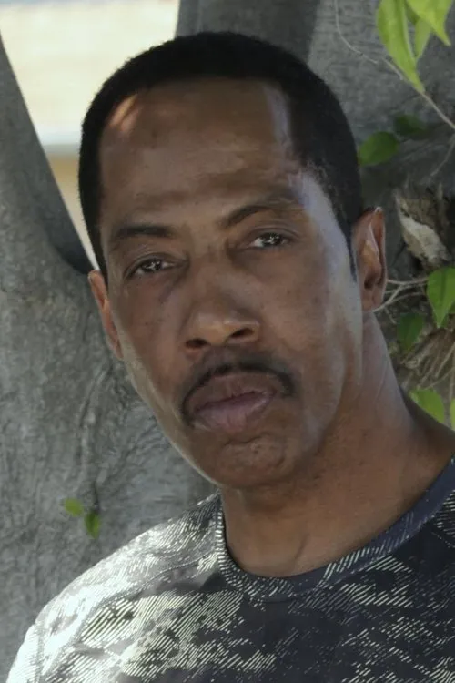 Tate Birchmore ha trabajado con William Washington en 1 ocasiones