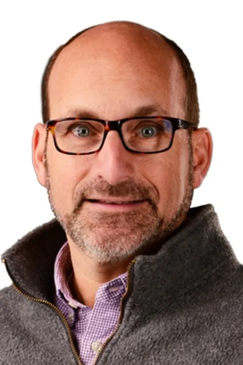 T.J. Quinn ha trabajado con William Weinbaum en 1 ocasiones