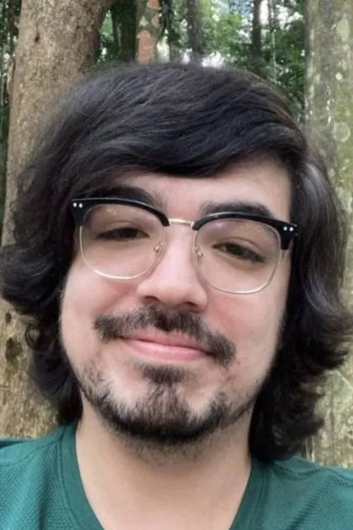 Helon Fiesca ha trabajado con Willian Sogiro en 1 ocasiones