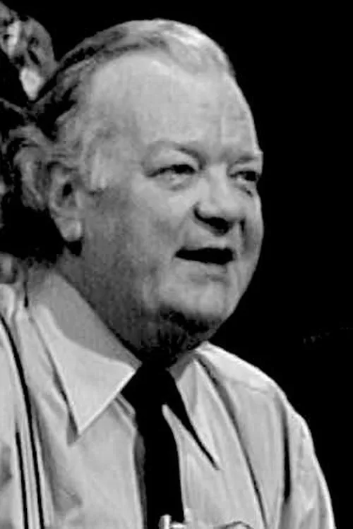 Joachim Calmeyer ha trabajado con Willie Hoel en 3 ocasiones