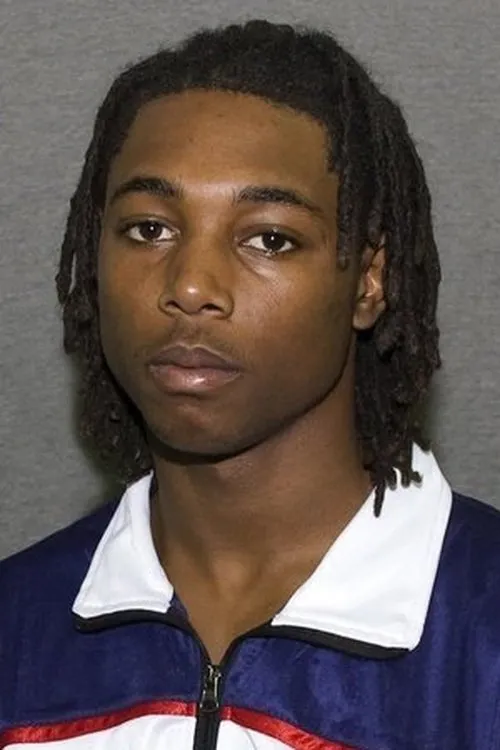 Ve Shawn Owens ha trabajado con Willie Jones en 1 ocasiones