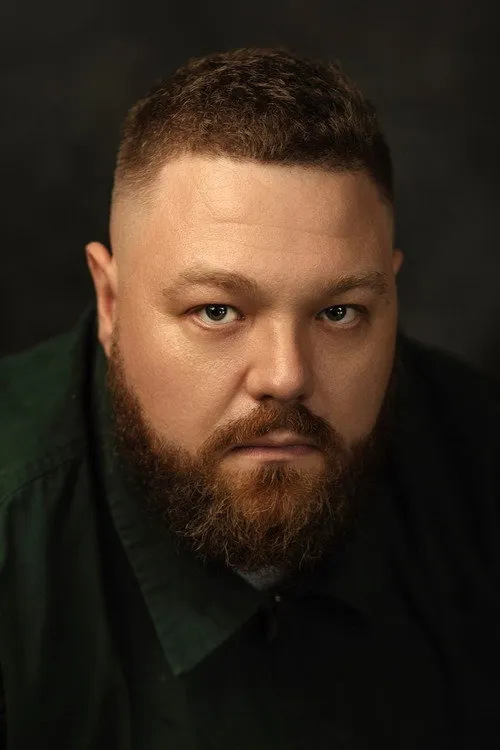 Tina Kruger ha trabajado con Willie Ludik en 1 ocasiones