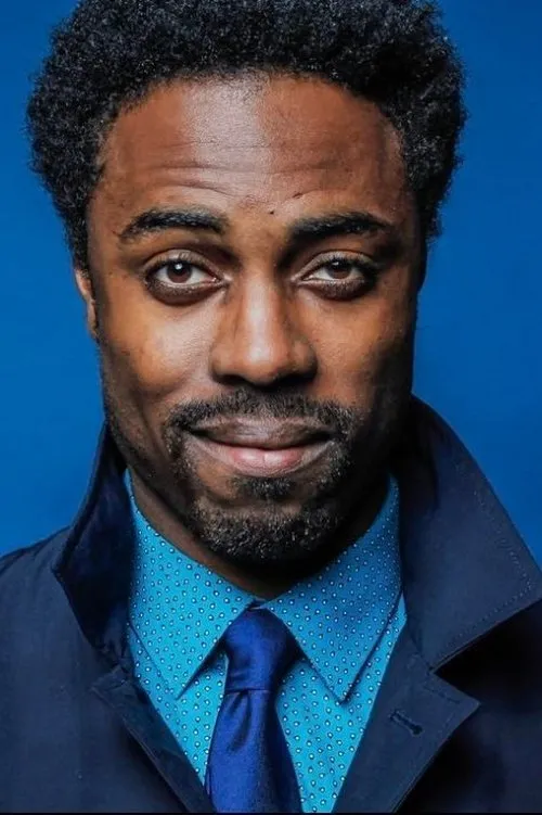 Jay Larson ha trabajado con Willie Macc en 1 ocasiones