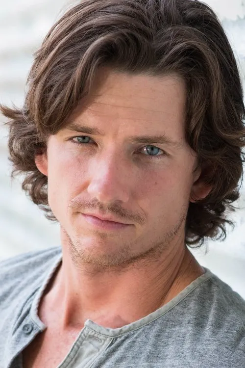 Kelly Layne ha trabajado con Willie Mellina en 1 ocasiones