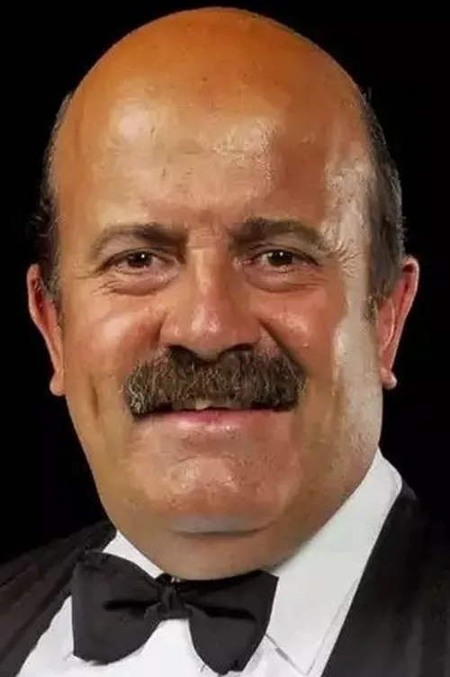 Willie Thorne en su biografía y filmografía