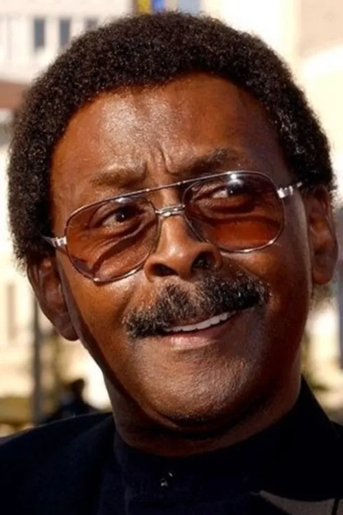 Jimmy Nelson ha trabajado con Willie Tyler en 1 ocasiones