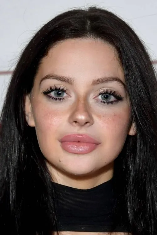 Mark Slater ha trabajado con Willow Grey en 1 ocasiones