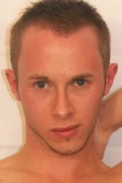 Dim ha trabajado con Willy Marco en 1 ocasiones