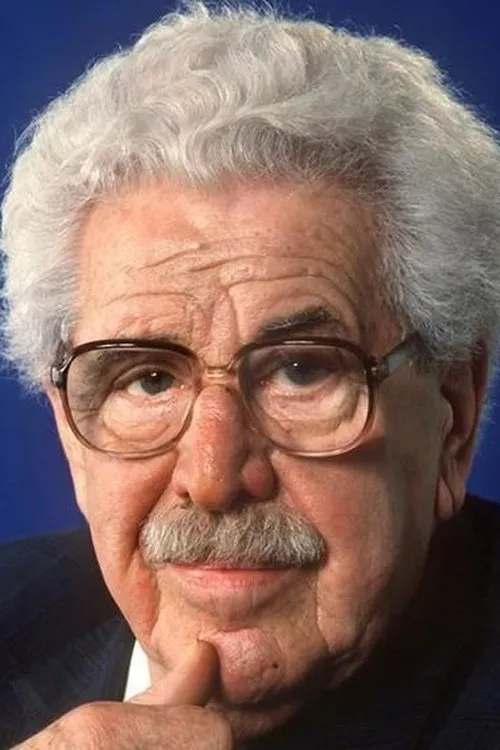 Mariele Millowitsch ha trabajado con Willy Millowitsch en 10 ocasiones