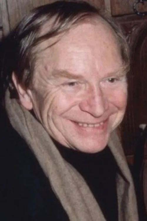 Willy Semmelrogge — personaje: Vater Michel