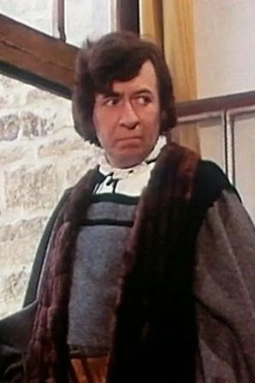 Jef Demedts ha trabajado con Willy van Heesvelde en 1 ocasiones