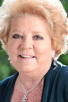 Davide Solenghi ha trabajado con Wilma De Angelis en 1 ocasiones