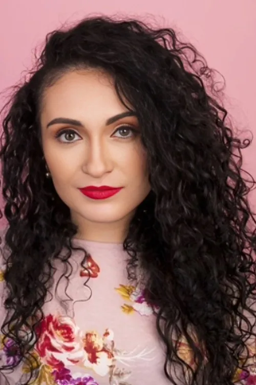 Lionel Washington ha trabajado con Wilma Rivera en 1 ocasiones