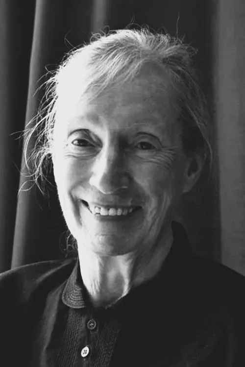 Gordon Vorster ha trabajado con Wilma Stockenström en 1 ocasiones