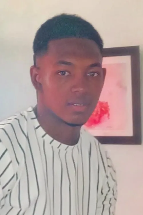 Nick Campbell ha trabajado con Wilmer Baron en 1 ocasiones