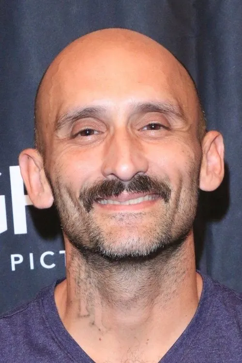 Desmond Devenish ha trabajado con Wilson Ramirez en 1 ocasiones