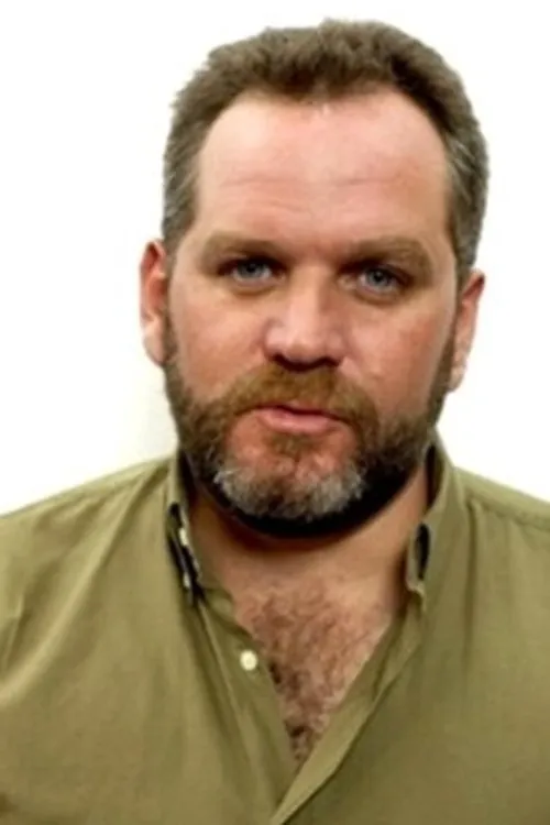 Eddie de Jager ha trabajado con Wim Beukes en 2 ocasiones