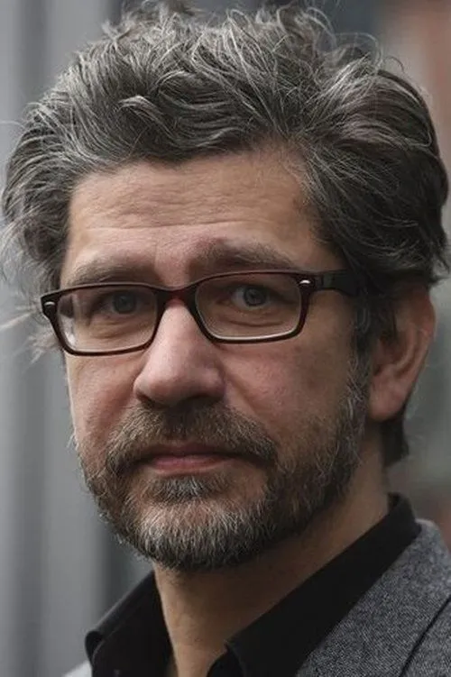 Bartel Jespers ha trabajado con Wim Helsen en 1 ocasiones