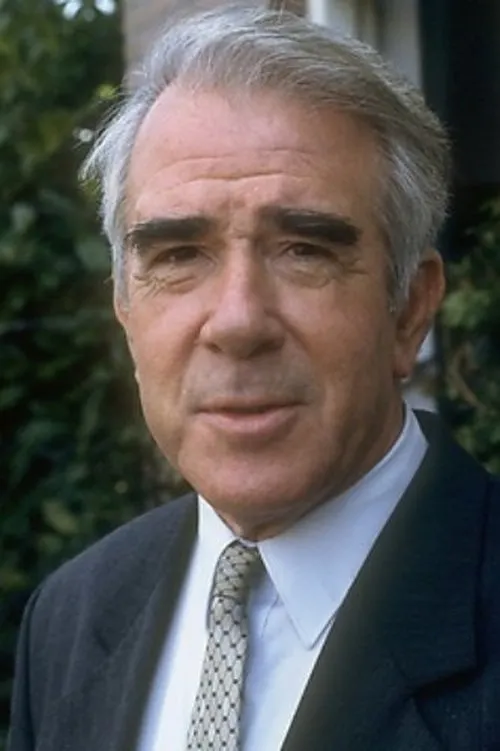 Herbert Joeks ha trabajado con Wim Van den Heuvel en 1 ocasiones