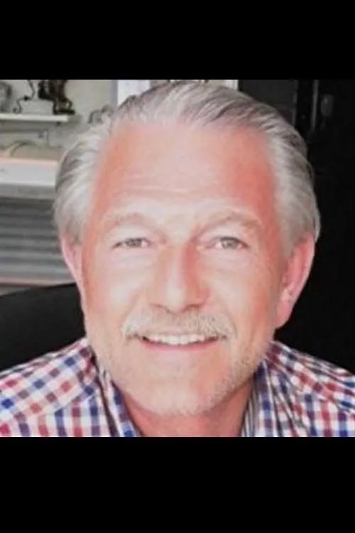 Lex Coolen ha trabajado con Wim van Wetten en 1 ocasiones