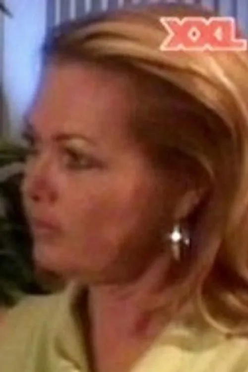 Foto de perfil del actor Windy Nites en el reparto