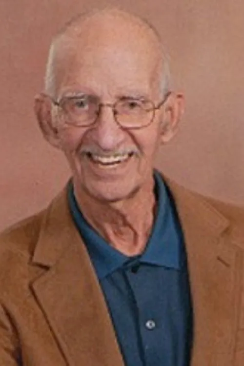 General Fermon Judd Jr. ha trabajado con Windy Wenderlich en 2 ocasiones