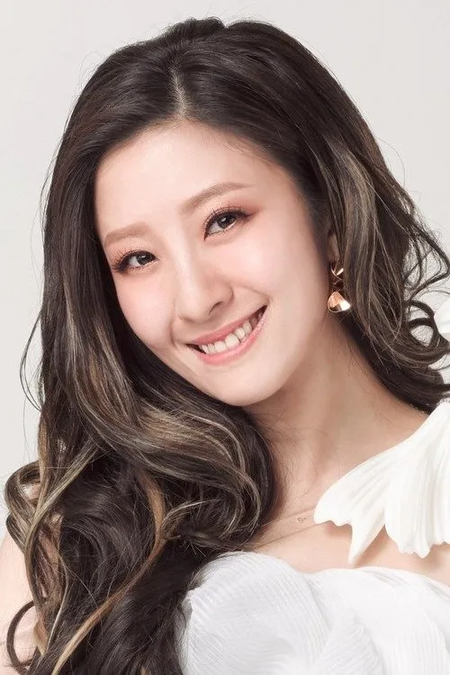 Angela Au Man-Sze ha trabajado con Winkie Lai en 1 ocasiones