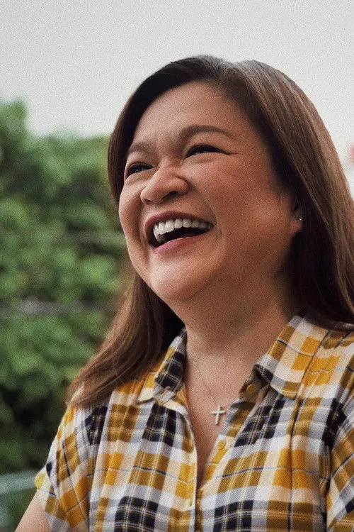 Daniel Figueroa ha trabajado con Winnie Cordero en 2 ocasiones