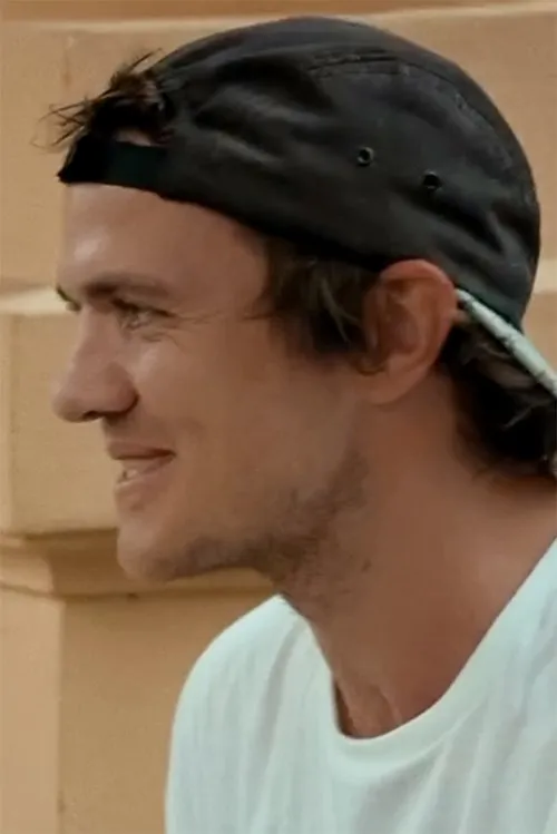 Stefan Rainer ha trabajado con Winnie Lindel en 1 ocasiones