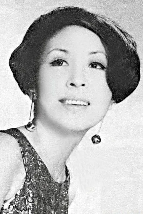 Winnie Wei Sau-Han en su biografía y filmografía
