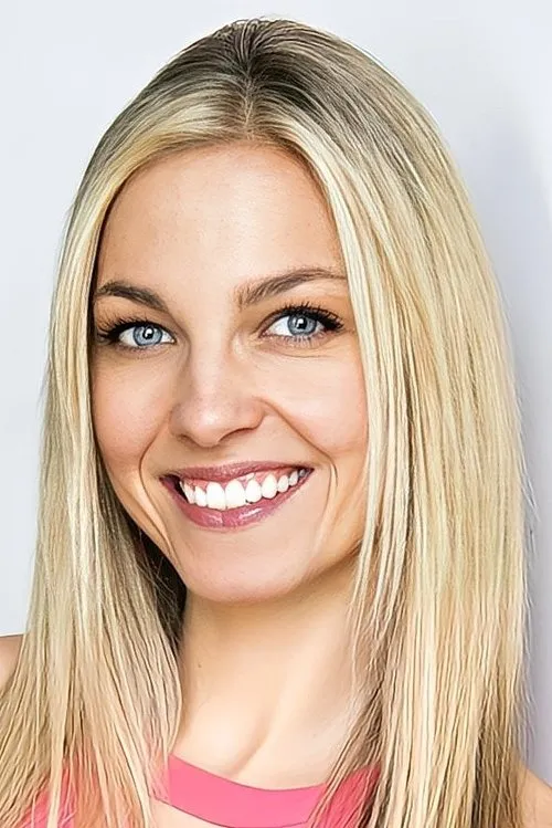 Morgan Neundorf ha trabajado con Winny Clarke en 1 ocasiones