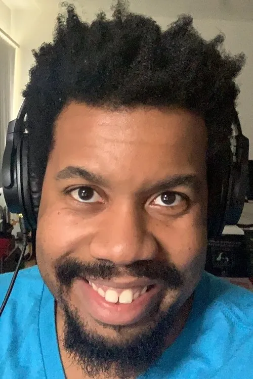 Andrew Elvis Miller ha trabajado con Winston A. Marshall en 1 ocasiones