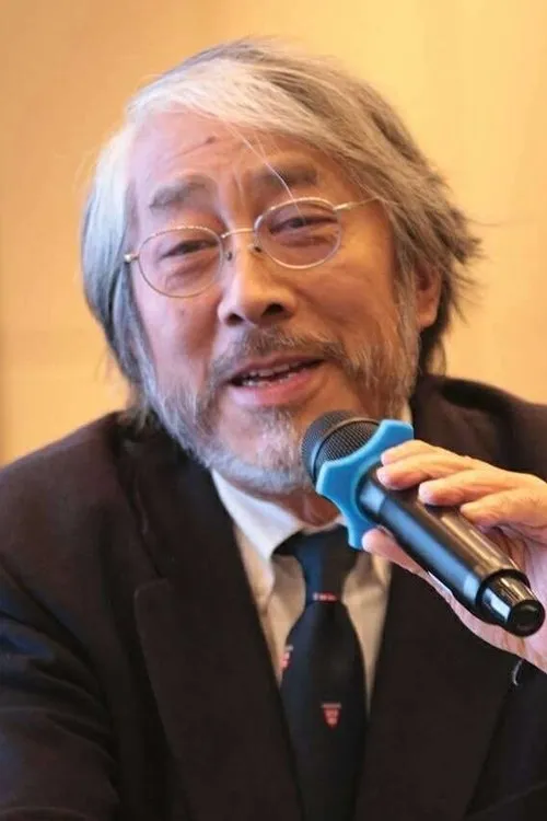 Winston Yeh Ying-Wen en su biografía y filmografía