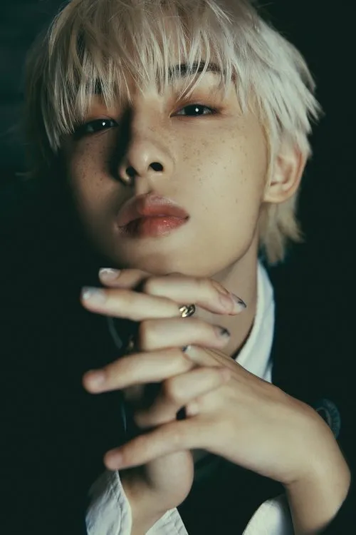 Jisung ha trabajado con Winwin en 5 ocasiones