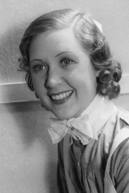 Wiola Brunius interpretando a Black Sonja