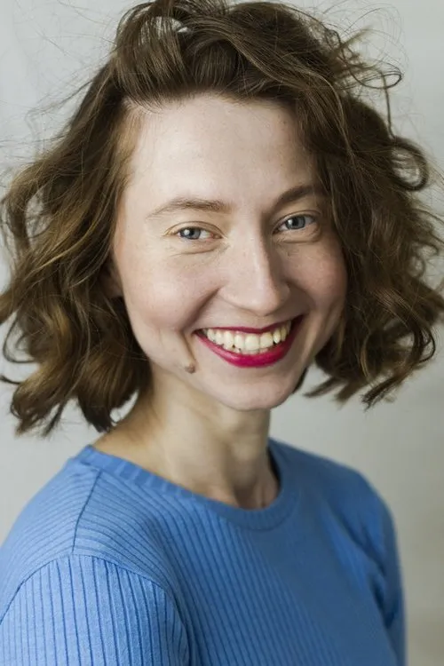 Weronika Malik ha trabajado con Wioletta Kopańska en 1 ocasiones