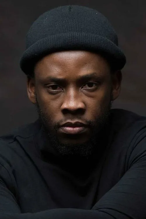 Thomas Manamela ha trabajado con Wiseman Mncube en 1 ocasiones