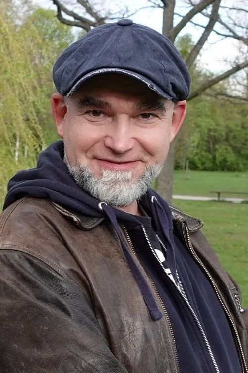 Arkadiusz Walkowiak ha trabajado con Witold Oleksiak en 1 ocasiones