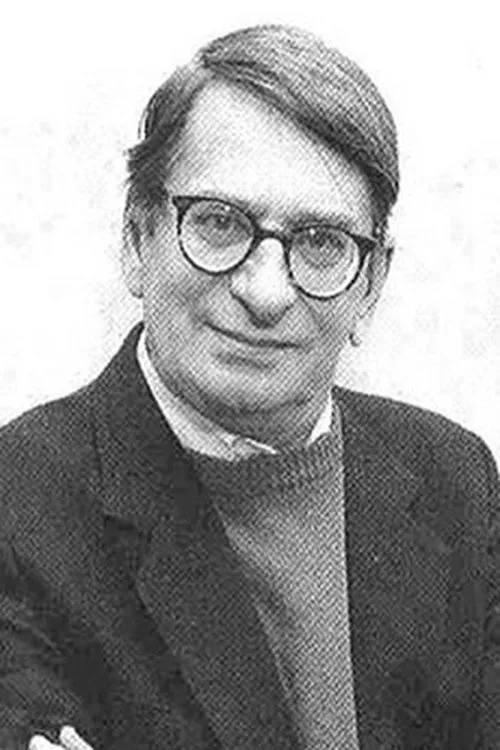 Rajmund Jakubowicz ha trabajado con Witold Skaruch en 2 ocasiones