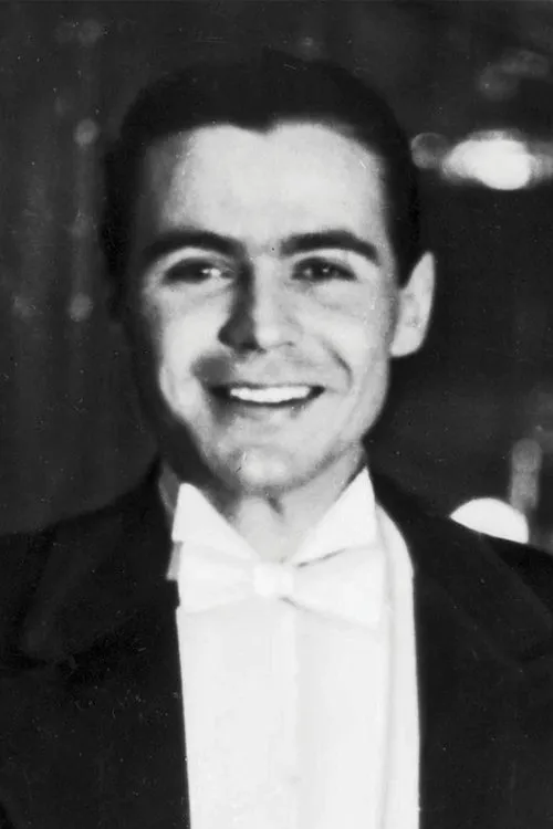 Michal Znicz ha trabajado con Witold Zacharewicz en 3 ocasiones